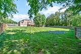 108 Shiloh Rdg - Photo 62