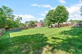 108 Shiloh Rdg - Photo 63