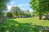108 Shiloh Rdg - Photo 64