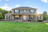 108 Shiloh Rdg - Photo 65