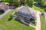 108 Shiloh Rdg - Photo 66