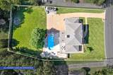 108 Shiloh Rdg - Photo 67