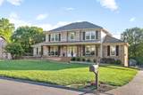 108 Shiloh Rdg - Photo 10