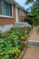 3924 Creekside Dr - Photo 2