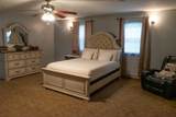 3924 Creekside Dr - Photo 12