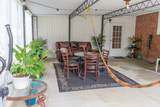 3924 Creekside Dr - Photo 14
