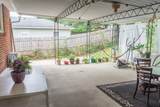 3924 Creekside Dr - Photo 15