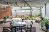 3924 Creekside Dr - Photo 16