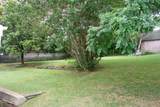 3924 Creekside Dr - Photo 18