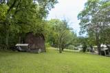 3924 Creekside Dr - Photo 20