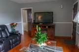 3924 Creekside Dr - Photo 4