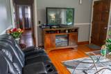 3924 Creekside Dr - Photo 5