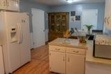 3924 Creekside Dr - Photo 6