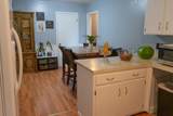 3924 Creekside Dr - Photo 7