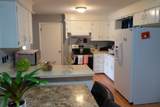 3924 Creekside Dr - Photo 8
