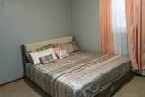 3924 Creekside Dr - Photo 9