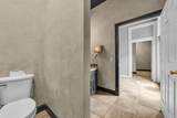 7110 Town Center Way - Photo 11