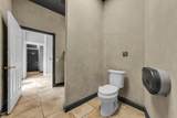 7110 Town Center Way - Photo 12