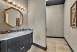 7110 Town Center Way - Photo 13