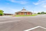 7110 Town Center Way - Photo 15