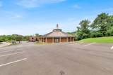 7110 Town Center Way - Photo 16