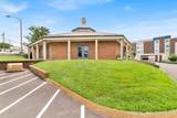 7110 Town Center Way - Photo 18