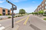 7110 Town Center Way - Photo 19