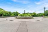 7110 Town Center Way - Photo 20