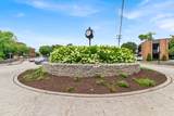 7110 Town Center Way - Photo 21