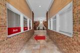 7110 Town Center Way - Photo 4