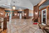 7110 Town Center Way - Photo 5