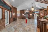 7110 Town Center Way - Photo 6