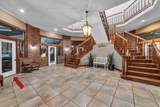 7110 Town Center Way - Photo 7
