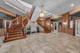 7110 Town Center Way - Photo 8