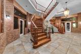 7110 Town Center Way - Photo 9