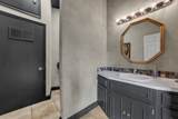 7110 Town Center Way - Photo 10