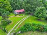 2348 Old Highway 79 - Photo 1