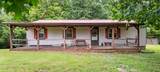 2348 Old Highway 79 - Photo 2