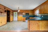 2348 Old Highway 79 - Photo 11