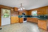 2348 Old Highway 79 - Photo 12