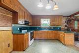 2348 Old Highway 79 - Photo 13