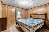 2348 Old Highway 79 - Photo 14