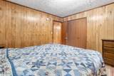 2348 Old Highway 79 - Photo 15