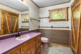 2348 Old Highway 79 - Photo 16