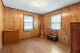 2348 Old Highway 79 - Photo 17