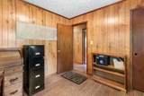 2348 Old Highway 79 - Photo 18