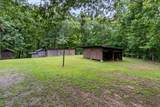 2348 Old Highway 79 - Photo 20