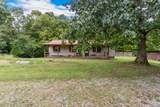 2348 Old Highway 79 - Photo 3