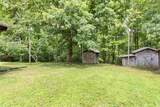 2348 Old Highway 79 - Photo 22
