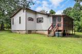 2348 Old Highway 79 - Photo 23